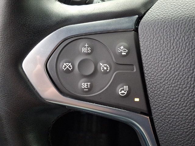 Used 2023 Chevrolet Traverse RS AWD/4WD image 20