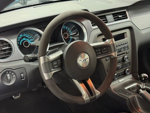 Used 2013 Ford Mustang Boss 302 image 24
