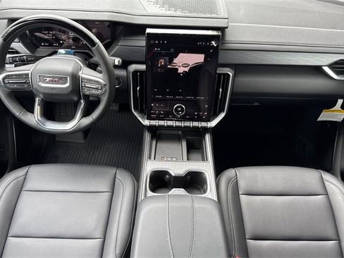 New 2026 GMC Acadia Elevation w/ Super Cruise Package image 15