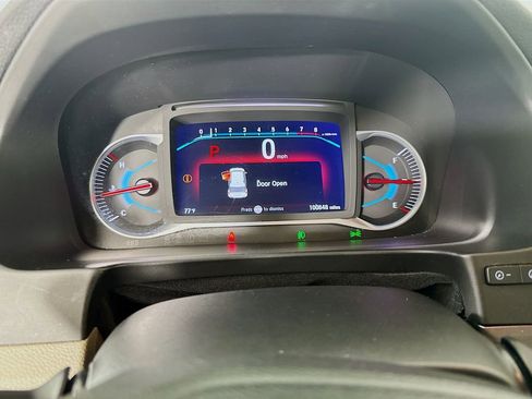 Used 2020 Honda Pilot EX-L image 13