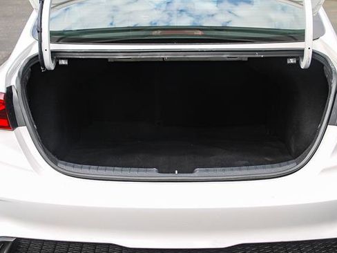 Used 2024 Kia Forte LXS w/ LXS Technology Package image 25