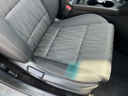 Used 2019 Kia Sportage LX image 24