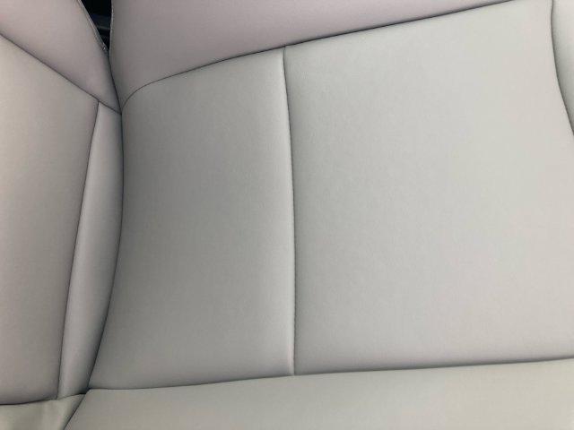 New 2027 Ford Explorer Active w/ Active Comfort Package AWD/4WD image 12