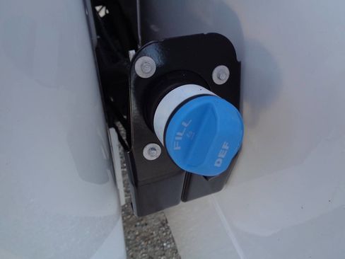 Used 2024 Ford F350 XL w/ XL Chrome Package image 55