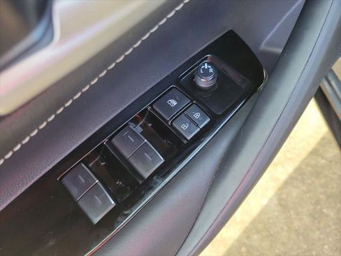 Certified 2023 Toyota Corolla SE image 13