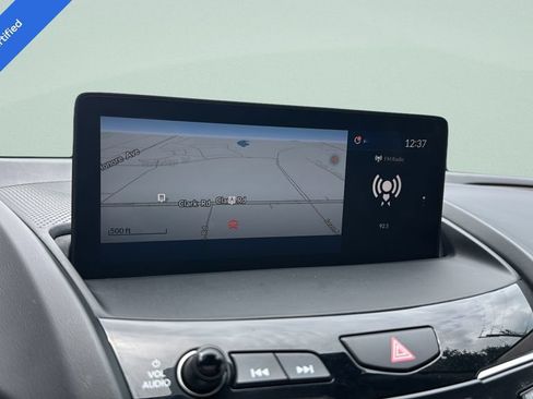 Used 2023 Acura RDX FWD w/ Technology Package image 19