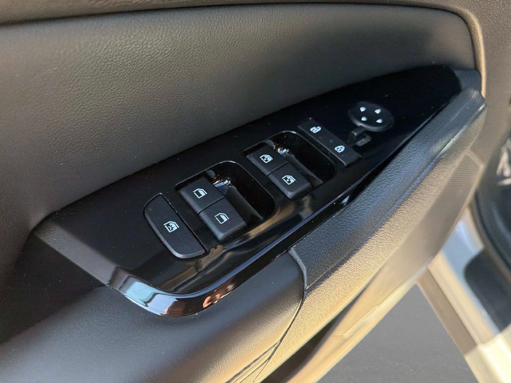 Used 2023 Kia Sportage X-Pro Prestige AWD/4WD image 20