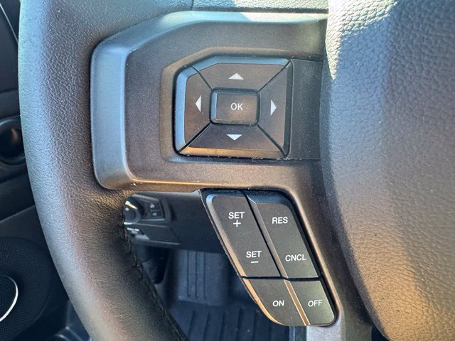 Used 2020 Ford Expedition Max XLT w/ Equipment Group 202A RWD image 5