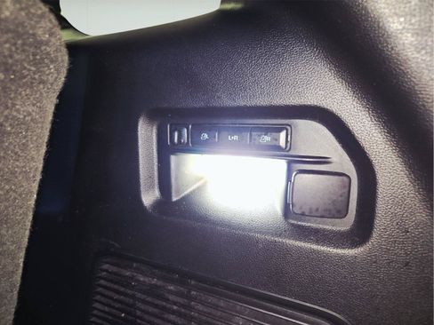 Used 2023 Ford Explorer ST w/ Equipment Group 401A AWD/4WD image 57
