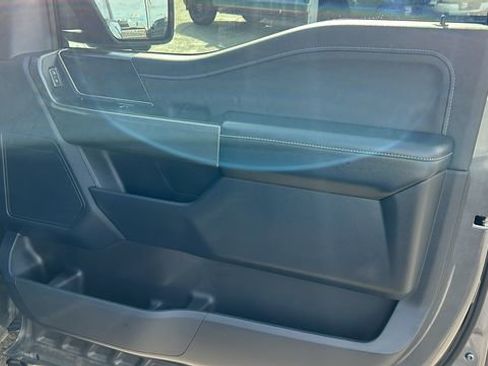 Certified 2022 Ford F150 XLT w/ Equipment Group 302A High image 10