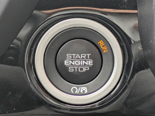 Used 2026 RAM 2500 Limited AWD/4WD image 29