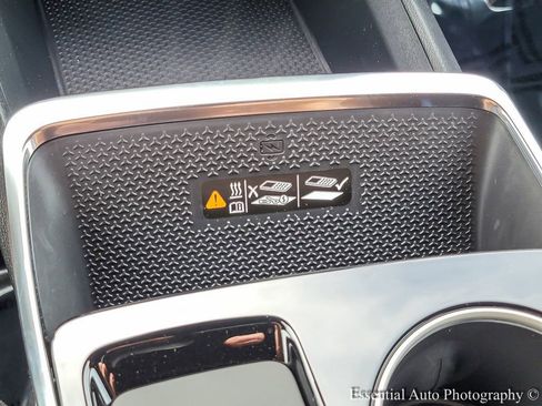 New 2026 Chevrolet Equinox LT w/ Convenience Package II image 15