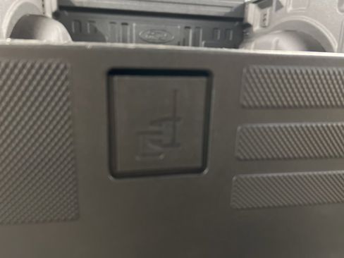 New 2026 Ford F150 King Ranch w/ Equipment Group 601A High image 44