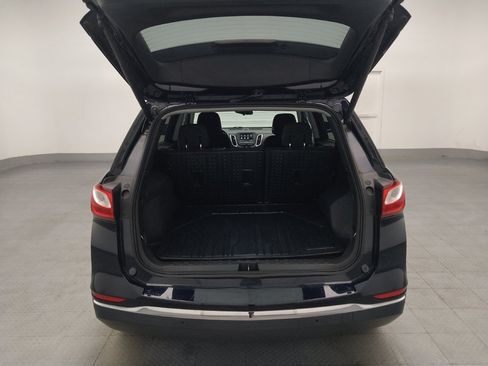 Used 2020 Chevrolet Equinox LT FWD image 29