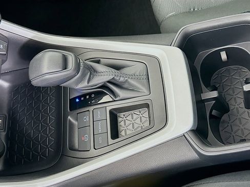 Certified 2025 Toyota RAV4 XLE w/ Convenience Package image 17