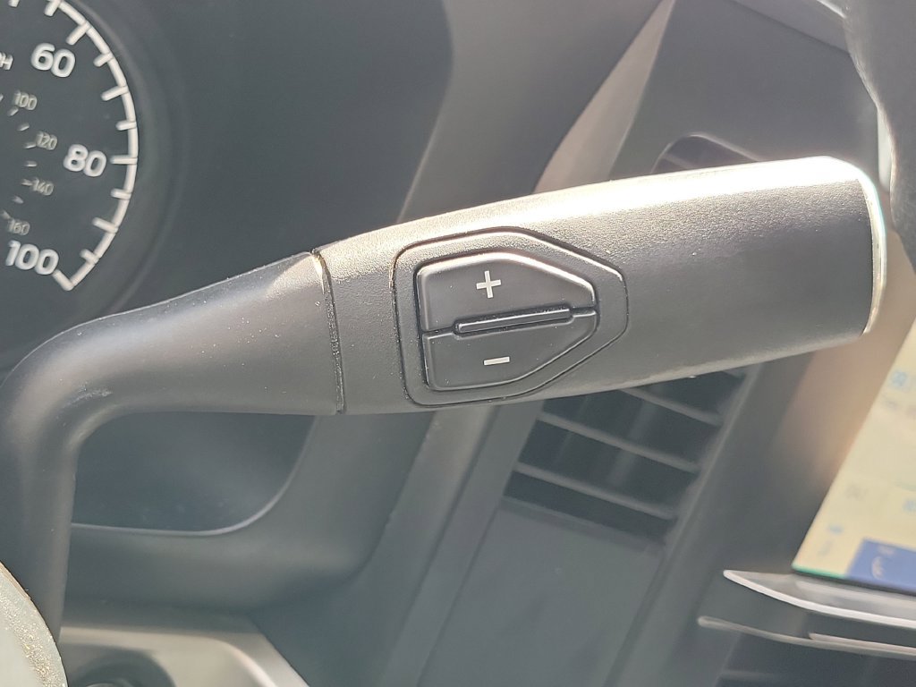 Used 2023 Ford F350 XL RWD image 33