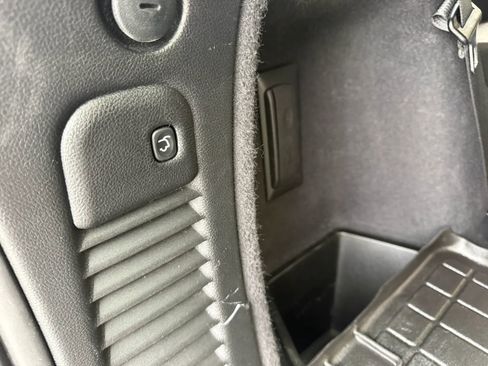 Used 2015 Dodge Durango Citadel w/ Technology Group image 35