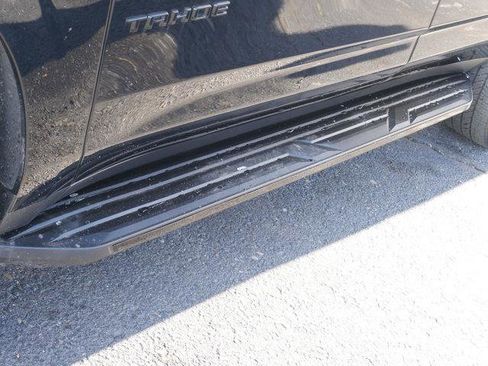 Used 2023 Chevrolet Tahoe RST w/ Luxury Package image 13