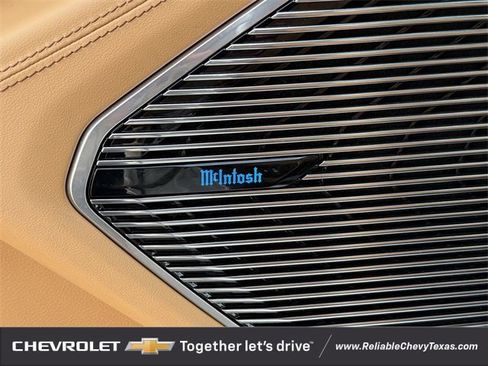 Used 2023 Jeep Grand Cherokee Summit image 31