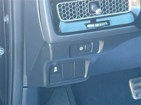 Used 2025 Honda Civic Sport image 10