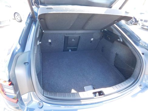 Used 2024 Polestar Polestar 2 AWD/4WD image 8