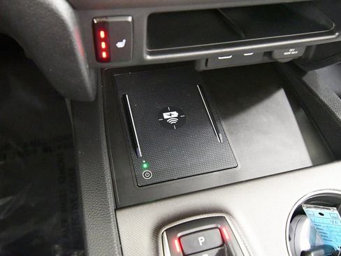 Certified 2025 Honda Ridgeline RTL image 28