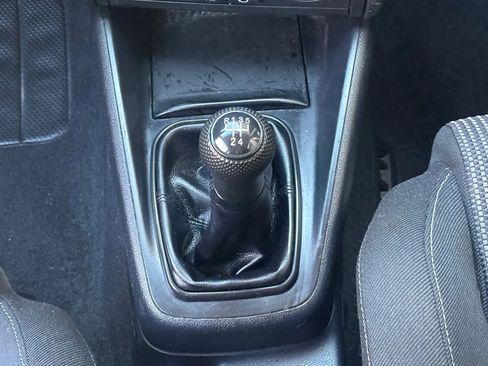 Used 2004 Volkswagen GTI 1.8T FWD image 29