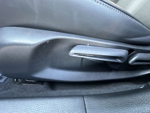 Used 2022 Honda Civic Sport image 14