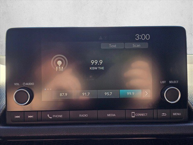 Used 2025 Honda Civic LX image 29