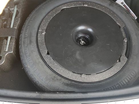 Used 2019 MINI Cooper Countryman S w/ Storage Package image 21