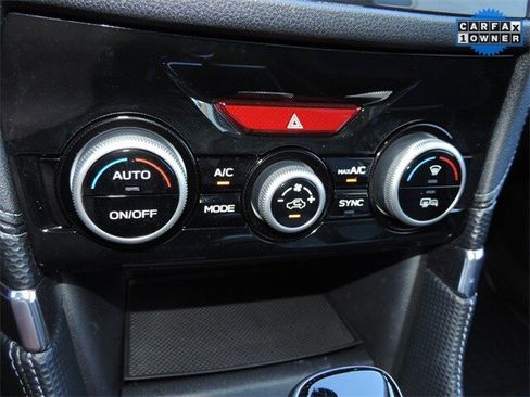 Certified 2023 Subaru Forester Touring image 21