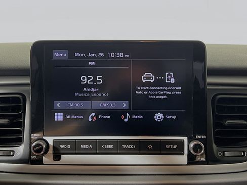 Used 2023 Kia Rio S image 27