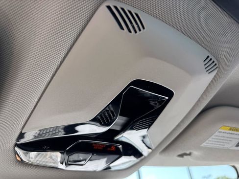 Used 2025 MINI Cooper S image 14