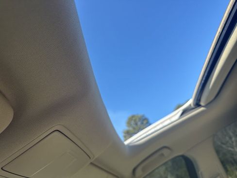 Used 2020 Acura MDX SH-AWD image 11