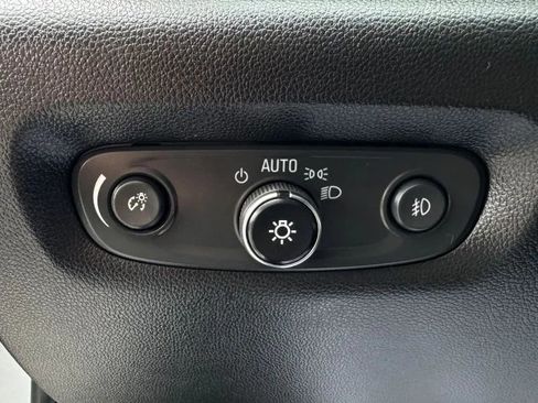 Used 2018 Chevrolet Traverse Premier w/ Redline Edition FWD image 47