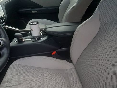 Certified 2025 Lexus TX 350 AWD w/ Technology Package image 2
