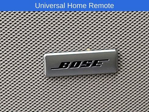 Certified 2022 GMC Yukon Denali w/ Denali Premium Package image 16