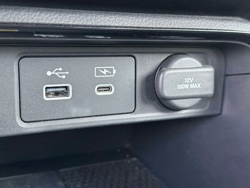 Used 2024 Honda CR-V EX-L image 31