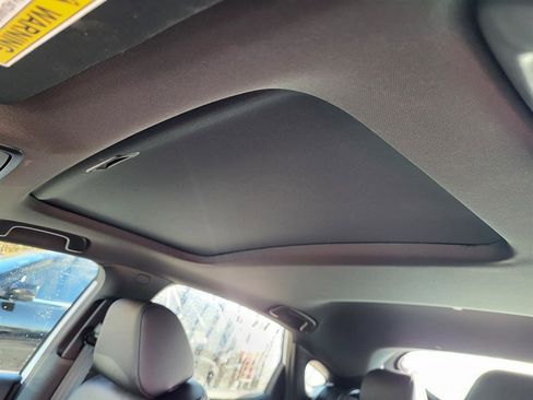 Certified 2026 Honda Civic Sport Touring image 12