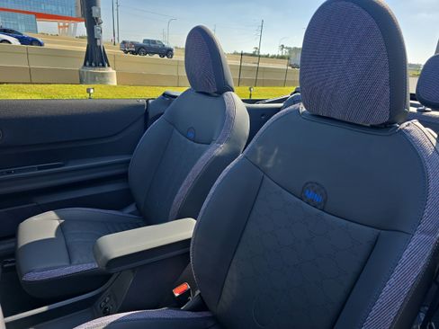 New 2026 MINI Cooper S image 12