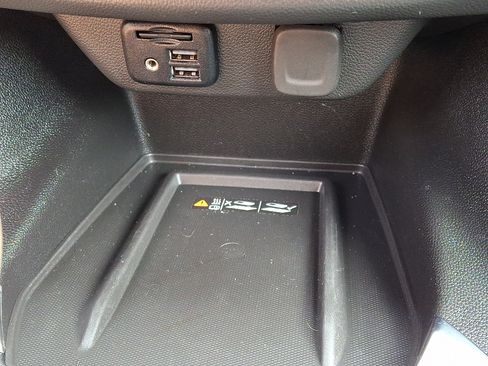 Certified 2023 Chevrolet Traverse Premier FWD image 29