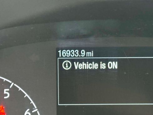 Used 2024 Ford Transit 250 Low Roof w/ Exterior Upgrade Package image 26