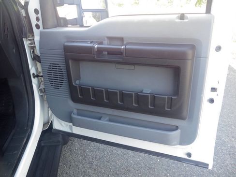 Used 2012 Ford F450 XL w/ PWR Equipment Group AWD/4WD image 20