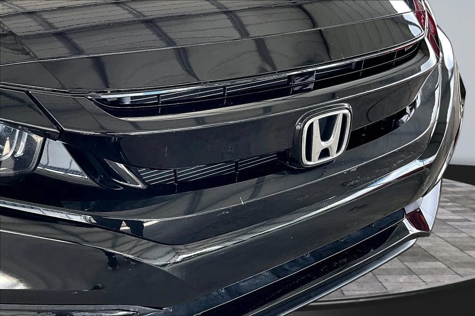 Used 2019 Honda Civic Sport image 29