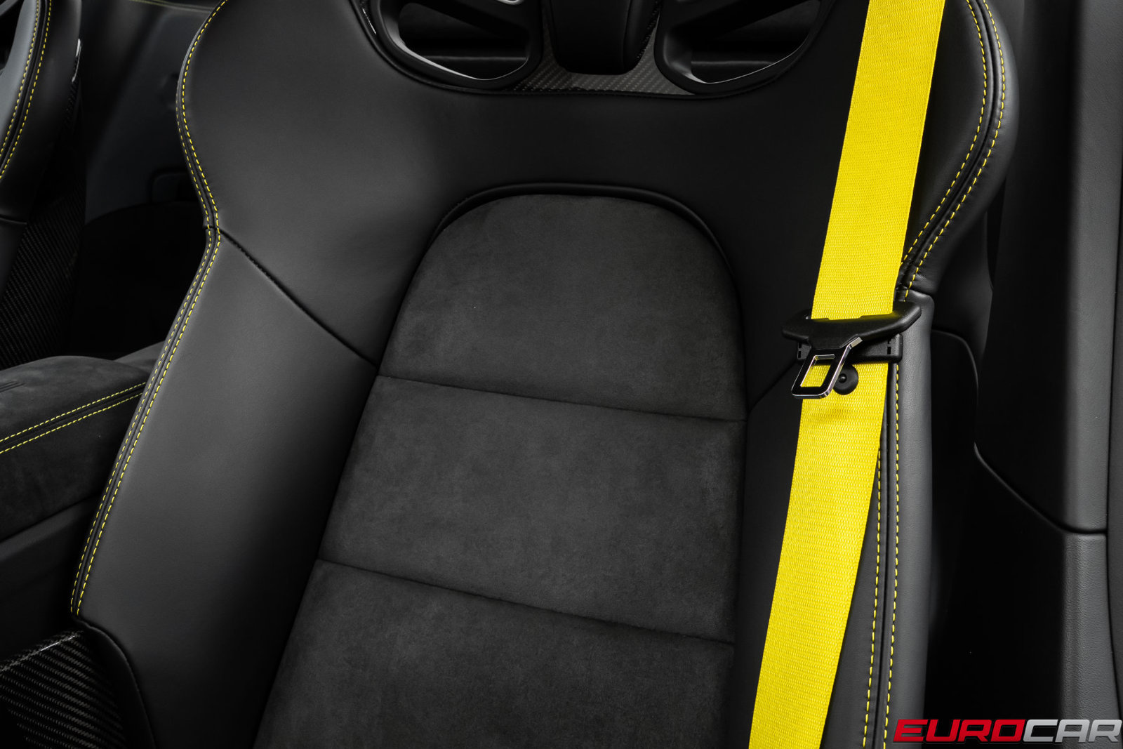 Used 2019 Porsche 911 GT2 RS RWD image 54