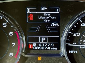 Used 2018 Subaru Forester 2.5i Premium AWD/4WD video 2