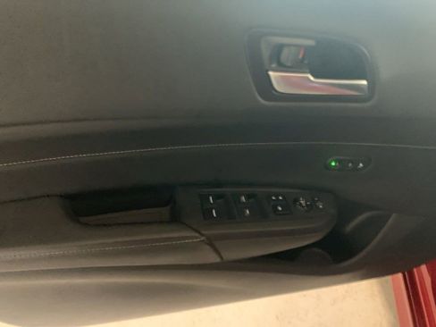 Used 2020 Acura ILX image 12