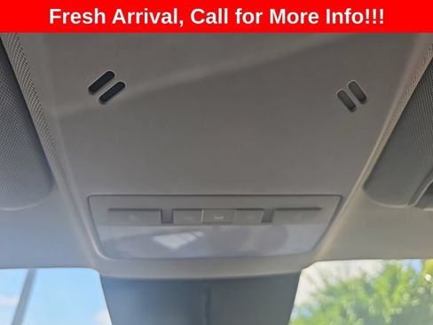 Used 2018 Buick Encore Preferred FWD image 8