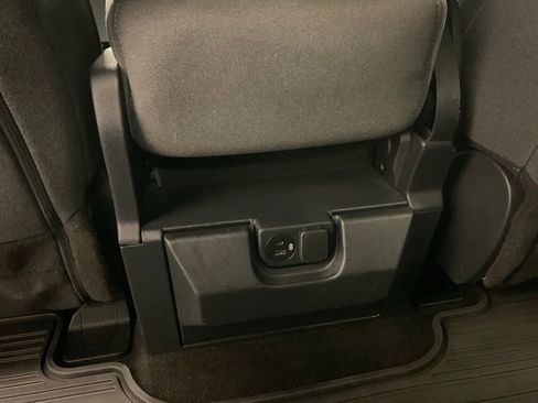 Used 2022 Ford F150 XLT w/ Equipment Group 302A High image 25