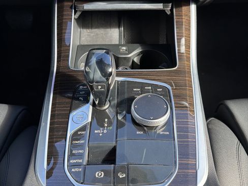 Used 2021 BMW X5 xDrive40i w/ Convenience Package image 70